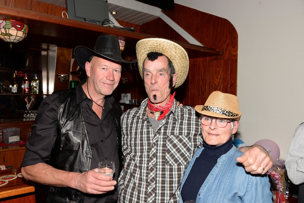 ../Images/Feest Jan en Daan 063.jpg